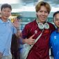 U23 Việt Nam gây chấn động Đông Nam Á, lộ danh tính 'người hùng' thầm lặng khiến Indonesia 'khóc thét'