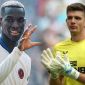 Tin bóng đá quốc tế 30/7: Man United chiêu mộ Nick Pope; Barcelona nẫng tay trên MU?