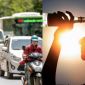  Dự báo thời tiết miền Bắc mới nhất: Chuỗi ngày nắng nóng kéo dài đến bao giờ mới dừng?