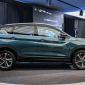 Mẫu SUV hạng B cực đẹp chính thức ra mắt giá 460 triệu đồng: Khắc chế cứng Kia Seltos và Honda HR-V