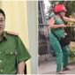 Công an Cần Thơ thông tin nóng về vụ cô ruột đánh dã man 2 cháu bé vì không bán hết vé số