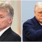 Nga tuyên bố nóng về lệnh trừng phạt của Tổng thống Trump, tin vui cho nước này trước cuộc chiến với Ukraine
