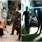 Phát hiện người đàn ông tử vong bất thường ở TPHCM: Bạn bè và hàng xóm hé lộ thông tin về bạn gái