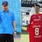 Chuyển nhượng V.League 30/7: Cựu sao ĐT Việt Nam chốt bến đỗ; Chung Nguyen Do báo tin kém vui