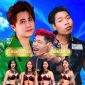 Thuê Thông ‘soái ca’ biểu diễn tại sự kiện, 1 công ty ở Hà Tĩnh nhận ‘cái kết đắng’