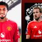 Tin chuyển nhượng mới nhất 30/7: Xong vụ Ederson đến MU; Man United hoàn tất chiêu mộ 'siêu tiền đạo'?