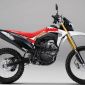Tin xe 30/7: Honda ra mắt ‘vua côn tay’ mới giá 59 triệu đồng, đẹp át vía Winner X và Yamaha Exciter