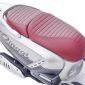 Tin xe 30/7: Ra mắt ‘vua xe ga’ mới giá 46 triệu đồng, trang bị áp đảo Honda Air Blade và SH Mode