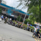 Người dân tá hỏa phát hiện người đàn ông gục tử vong trước cửa hàng tiện lợi, cơ thể có những dấu hiệu bất thường