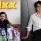 Tun Phạm bị ‘sờ gáy’: Sao TikTok nổi tiếng bị truy thu nửa tỷ, livestream có nguy cơ cấm sóng?