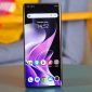 vivo V40 5G giá gần 13 triệu, pin khủng sạc nhanh thuộc hàng top, đe nẹt Galaxy S25