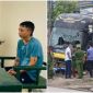 Tài xế gây tai nạn khiến 10 người tử vong ở Hà Tĩnh thú nhận: Vì chủ quan nên đã chạy xe quá tốc độ