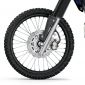‘Chiến binh côn tay’ mới của Nhật ra mắt: Thể thao hơn Honda Winner X, trang bị át Exciter, giá mềm