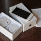 Góc hoài niệm: Nhìn lại phụ kiện của iPhone Apple ngày xưa mà thèm thuồng!