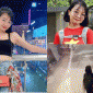 Camera ghi lại cảnh đắt giá vụ cô gái mất tích bí ẩn ở TPHCM, mẹ phát bệnh vì quá thương con