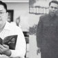 Gia thế trâm anh của ông Hoàng Nam Tiến: Nhiều đời khoa bảng, bố là tướng Hoàng Đan, mẹ là Đại biểu Quốc hội