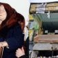 Rợn gáy lời tiên tri bà Vanga về ‘đại địa chấn’ năm 2025: Trận động đất Kamchatka chỉ là khởi đầu?