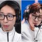 Chi tiết vụ ViruSs bị Cục Phát thanh yêu cầu dừng livestream nhưng vẫn xin thêm 5-10 phút để xin lỗi