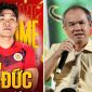 Bầu Đức ra quyết định khó tin, người hùng ĐT Việt Nam chính thức rời HAGL sau chức vô địch U23 ĐNÁ