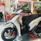 Bảng giá xe Honda SH 2025 cuối tháng 7/2025 rẻ như xe bình dân: SH 125i và SH 160i giảm 'thủng đáy'