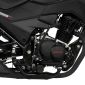 Tin xe máy 31/7: Honda ra mắt ‘chiến thần côn tay’ 125cc mới giá 39 triệu đồng, chất hơn cả Winner X