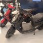 Honda chính thức ra mắt ‘xe ga quốc dân’ mới giá 34 triệu đồng: Lấn át Vision và SH Mode vì quá đẹp