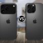 Vì sao không nên lên đời iPhone 17 Pro, iPhone 16 Pro hay iPhone 15 Pro vẫn siêu mạnh, lại tiết kiệm được khối tiền! 