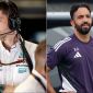 Manchester United chính thức công bố 2 'tân binh' chất lượng, HLV Ruben Amorim có trợ thủ đắc lực