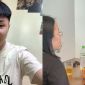 Liên tiếp các vụ trẻ rời nhà không dấu vết khiến MXH xôn xao: Thêm 1 nam sinh lớp 11 mất tích bí ẩn sau lễ giỗ cụ