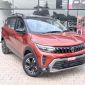 Quên Mitsubishi Xpander đi, mẫu MPV 7 chỗ của Pháp về đại lý giá 177 triệu đồng, rẻ hơn Kia Morning