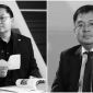 Tin nhắn của ông Hoàng Nam Tiến từ bệnh viện tiết lộ về căn bệnh cực kì nguy hiểm cướp đi mạng sống của ông