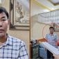 Thủ nhang nổi tiếng của đền Am Tiên Thanh Hóa bị tạm giữ hình sự, lý do khiến nhiều người ngỡ ngàng