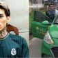 Bình Gold khai nhận lý do khó tin phải đi cướp taxi, thừa nhận đã ‘chơi' thứ này trước khi hành động