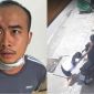 Lời khai khó tha thứ của tên cướp tiệm vàng kéo lê nữ nhân viên trên đường tẩu thoát