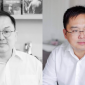 Tình trạng ông Hoàng Nam Tiến khi nhập viện cấp cứu, bác sĩ tiết lộ phút cuối nỗ lực nhưng quá muộn