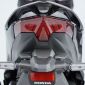 Tin xe trưa 31/7: Honda Vario mới giá 39 triệu đồng rẻ hơn Air Blade đã về Việt Nam với màu cực đẹp