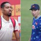 CLB CAHN gây ngỡ ngàng, Cao Pendant Quang Vinh ký hợp đồng mới sau 1 năm ở V.League