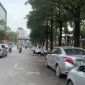 Thông tin đắt giá về gã trai sàm sỡ, đánh 2 chị em giữa đường, Công an Hà Nội phát thông báo nóng