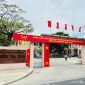 Sững sờ trước nội dung lá thư tay của người mẹ bỏ rơi con gái sơ sinh trước cửa nhà dân ở Đà Nẵng