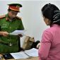 Phẫn nộ vụ việc bảo mẫu ném bé 1 tuổi xuống nền nhà khiến bé bị chấn thương sọ não, lý do gây bức xúc