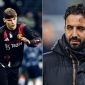 Man Untied chính thức chia tay thêm 1 cầu thủ, Ruben Amorim lộ kế hoạch dài hạn tại Old Trafford