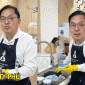 Ông Hoàng Nam Tiến - cựu Chủ tịch FPT từng có chia sẻ gây chú ý về việc ‘rửa bát’ và ‘bỏ vợ’