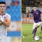 Tiến Linh chính thức chia tay Becamex TPHCM, QBV Việt Nam chốt bến đỗ khó tin trước V.League 2025/26