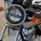 ‘Vua côn tay’ 150cc mới Honda cập bến đại lý giá 37 triệu đồng: Rẻ hơn cả Winner X và Yamaha Exciter