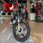 Tin xe máy 1/8: Honda mở bán ‘huyền thoại côn tay’ 150cc mới chất hơn Winner X, giá 37,5 triệu đồng