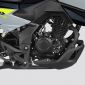 Honda nhận cọc ‘vua côn tay’ 125cc mới giá chỉ 30 triệu đồng, có ABS như Winner X và Yamaha Exciter