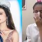 Ý Nhi tuyên bố rút khỏi showbiz lần 2: Lý do phía sau thực sự đáng suy ngẫm?
