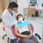 Elite Dental: Nhổ Răng Khôn Là Một Quy Trình Được Chuẩn Hóa Chuyên Sâu