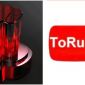 Điều đặc biệt không tưởng ở kênh Youtube đầu tiên của Việt Nam đạt nút Ruby