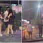 Quyết không tha đến cùng, nhóm đàn ông hành hung 3 cô gái trước quán Karaoke Quảng Ninh có thể bị xử lý ra sao?